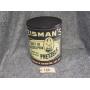 Advertising, License Plates, Cast Iron Toys and Banks, Vintage Car Parts and More Online Auction