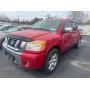 Public Auto Auction - Cars & Trucks Bechtelsville, PA