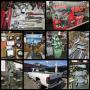 Electric Motor & Machine Shop Retirement Auction Philadelphia, PA 