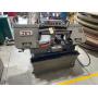 Bucks County Technical Votech School Surplus Equipment Auction Fairless Hills, PA