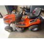 Tools, Shop Supplies & Riding Mower Online Auction Bechtelsville, PA