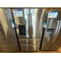 NEW & Returned Appliances & Tools Auction Gilbertsville, PA