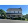 1675 Swamp Pike LIVE Public Real Estate Auction Gilbertsville, PA