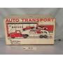 Tonka, Cars, Trucks, Matchbox, Nascar, Hot Wheels Online Auction Boyertown, PA 