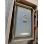 New & Used Electrical Equipment Online Auction Boyertown, PA