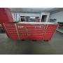 Snap On and Automotive Tools Online Auction Boyertown, PA