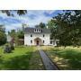 639 Old Airport Rd LIVE Farm Real Estate Auction Douglassville, PA