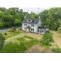 639 Old Airport Rd LIVE Farm Real Estate Auction Douglassville, PA