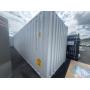 NEW Metal Garages, Metal Driveway Gates and Fencing Online Auction Bechtelsville, PA