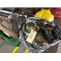 Collectibles, Household Items, Records and More Online Auction Boyertown, PA