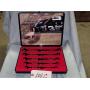 Tools, Hunting Gear, New Car Parts and More Online Auction Boyertown, PA 