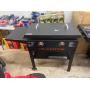 NEW Appliances, Tools & Equipment Online Auction Boyertown, PA