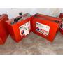 Construction Company Liquidation Auction #4 Plymouth Meeting, PA