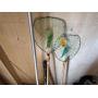 NEW Fishing And Outdoorsman Gear Online Auction