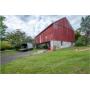 Barn with 2-Bedroom Apartment LIVE Real Estate Auction 1327 Kepler Road - Pottstown, PA