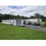 Prime Commercial/Light-Manufacturing Property LIVE Real Estate Auction - Williamstown, NJ
