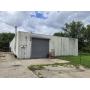 Warehouse LIVE Real Estate Auction 675 Lebanon Ave - Williamsport, NJ