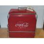 Life Long Collector Auction: Gas, Oil, Tin Toys, Coca Cola, Signs, Automobilia Boyertown, PA