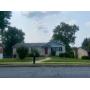 Single Family LIVE Public Real Estate Auction - Shillington, PA