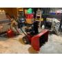 LIVE Estate Auction Tools, Furniture & More - Shillington, PA