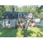 4 Bedroom Home on 2 Acres LIVE Real Estate Auction - Boyertown, PA