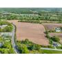 Fully Approved Townhouse Condominium Development Project LIVE Real Estate Auction Orwigsburg, PA