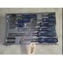Garage Clean-Out, New Tools, and New Knives Online Auction - Boyertown, PA