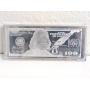 Gold and Silver Coins, Hot Wheels and Collectibles Online Auction, Boyertown, PA