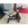 CYCLEBAR Spin Studio Fitness Equipment