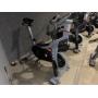 CYCLEBAR Spin Studio Fitness Equipment