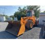 Tools & Heavy Equipment Online Auction