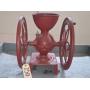 Antiques, Collectibles, Retro, Primitives and More
