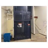 Rite Aid Pharmacy Complete Liquidation Online Auction  North Wales, PA