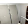 New, Used & Demo Restaurant Equipment + New & Return Retail Merchandise - Boyertown, PA