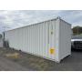 NEW Metal Garages, Metal Driveway Gates and Fencing Online Auction - Bechtelsville, PA