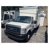Appliance Store Liquidation Auction  Spring City, PA