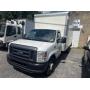 Appliance Store Liquidation Auction  Spring City, PA