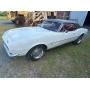 Classic Cars, Firearms, Ammo and Equipment Estate Auction - Middletown, DE