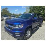 Late Model Dealer Trade In Vehicles Public Auto Auction Royersford, PA