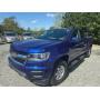 Late Model Dealer Trade In Vehicles Public Auto Auction Royersford, PA