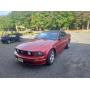 Vehicles, Equipment, Tools, General Merchandise & More Auction - Hammonton, NJ