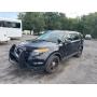 Public Auto Auction - Cars & Trucks  Bechtelsville, PA
