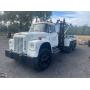 Trucks Tools and Equipment Online Auction Shamong, NJ