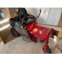 Tools, Automotive Parts, Mower & More Online Auction Boyertown, PA