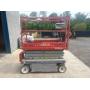 Construction Contractor Equipment & Tools Online Auction Phoenixville, PA