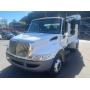 City of Easton Surplus Vehicle and Equipment Public Online Auction Easton, PA 