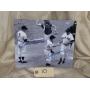 Sportscards, Autographs, Retro Toys Online Auction Boyertown, PA