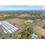 17 Mennonite Church Rd (LAND) LIVE Public Auction Spring City, PA