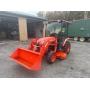 Truck & Equipment Online Auction Sheppton, PA Truck & Equipment Online Auction Sheppton, PA