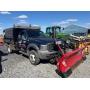 Truck, Wheel Loader & Snow Removal Equipment Auction Fleetwood, PA Truck, Wheel Loader & Snow Removal Equipment Auction Fleetwood, PA